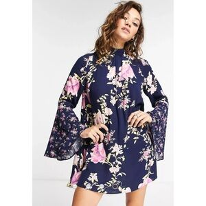Free People Tate Tunic